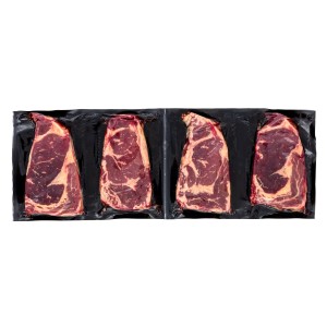 Ribeye Full Case